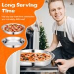 1757738032 nuogo 3 pcs 16 14 10 inch large deep pizza pans stainless steel pizza.jpg