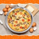 1757738033 nuogo 3 pcs 16 14 10 inch large deep pizza pans stainless steel pizza.jpg