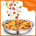 1757738035 nuogo 3 pcs 16 14 10 inch large deep pizza pans stainless steel pizza.jpg
