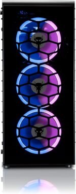 1757739578 beastcom® q3 essential gaming pc amd ryzen 5 6x 4.20ghz 12 threads 4.jpg