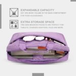 1757740744 voova laptop bag case 17 17.3 inch computer sleeve messenger bag with.jpg