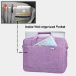 1757740746 voova laptop bag case 17 17.3 inch computer sleeve messenger bag with.jpg