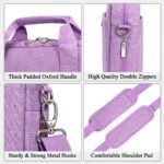 1757740748 voova laptop bag case 17 17.3 inch computer sleeve messenger bag with.jpg