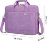1757740749 voova laptop bag case 17 17.3 inch computer sleeve messenger bag with.jpg