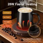 1757741914 coffee mug warmer mug set for desk smart auto shut off electric cup.jpg