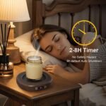 1757741915 coffee mug warmer mug set for desk smart auto shut off electric cup.jpg