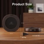 1757741919 coffee mug warmer mug set for desk smart auto shut off electric cup.jpg