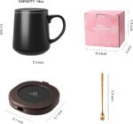 1757741920 coffee mug warmer mug set for desk smart auto shut off electric cup.jpg