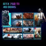 1757742424 hp rgb gaming desktop computer intel quad core i5 6500 up to 3.6ghz.jpg