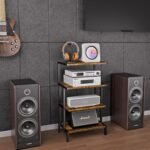 1757742814 aquzee game console stands 4 tier stereo stand cabinet for small spac.jpg