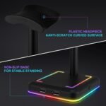 1757744427 headphone stand rgb gaming headset holder with 2 usb charger ports.jpg