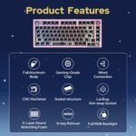 1757744860 epomaker x leobog hi75 aluminum alloy wired gaming keyboard barebones.jpg