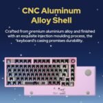 1757744861 epomaker x leobog hi75 aluminum alloy wired gaming keyboard barebones.jpg