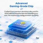 1757744863 epomaker x leobog hi75 aluminum alloy wired gaming keyboard barebones.jpg