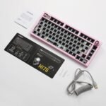 1757744864 epomaker x leobog hi75 aluminum alloy wired gaming keyboard barebones.jpg