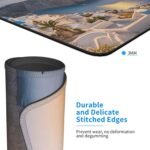 1757745552 mouse pad washable computer mousepad with non slip rubber base greece.jpg