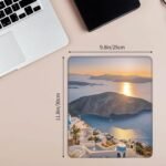 1757745554 mouse pad washable computer mousepad with non slip rubber base greece.jpg