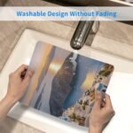 1757745555 mouse pad washable computer mousepad with non slip rubber base greece.jpg