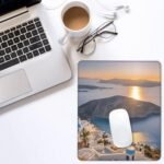 1757745557 mouse pad washable computer mousepad with non slip rubber base greece.jpg