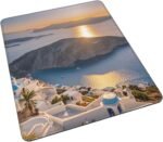 1757745558 mouse pad washable computer mousepad with non slip rubber base greece.jpg