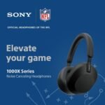 1757785924 sony wh 1000xm5 premium noise canceling headphones auto nc optimizer.jpg