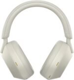 1757785928 sony wh 1000xm5 premium noise canceling headphones auto nc optimizer.jpg