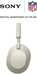 1757785930 sony wh 1000xm5 premium noise canceling headphones auto nc optimizer.jpg