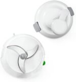 1757804520 oxo good grips one stop chop manual food processor.jpg