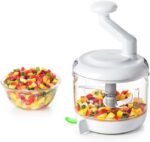 1757804521 oxo good grips one stop chop manual food processor.jpg