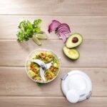 1757804522 oxo good grips one stop chop manual food processor.jpg