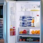 1757810190 sorbus water bottle organizer for fridge with lid – holds 9 bottles –.jpg