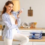 1757810193 sorbus water bottle organizer for fridge with lid – holds 9 bottles –.jpg