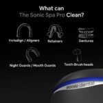 1757812398 sonic pro dental cleaning pod 43khz ultrasonic retainer cleaner machi.jpg