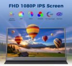 1757813975 portable monitor 15.6 inch 1080p fhd ips gaming display monitor with u.jpg