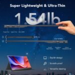 1757813976 portable monitor 15.6 inch 1080p fhd ips gaming display monitor with u.jpg