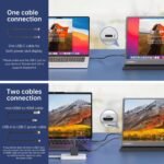 1757813977 portable monitor 15.6 inch 1080p fhd ips gaming display monitor with u.jpg