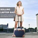 1757814304 rolling laptop bag rolling briefcase for women with waterproof pocket.jpg