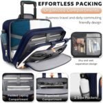 1757814305 rolling laptop bag rolling briefcase for women with waterproof pocket.jpg