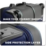 1757814307 rolling laptop bag rolling briefcase for women with waterproof pocket.jpg