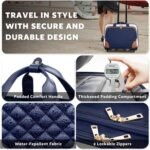 1757814308 rolling laptop bag rolling briefcase for women with waterproof pocket.jpg