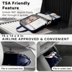 1757814309 rolling laptop bag rolling briefcase for women with waterproof pocket.jpg