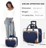 1757814310 rolling laptop bag rolling briefcase for women with waterproof pocket.jpg