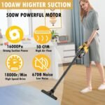 1757815224 cordless vacuum for dewalt 20v battery 5 in 1 cordless vacuum cleaner.jpg