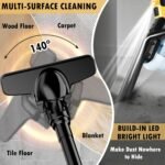 1757815225 cordless vacuum for dewalt 20v battery 5 in 1 cordless vacuum cleaner.jpg