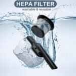 1757815227 cordless vacuum for dewalt 20v battery 5 in 1 cordless vacuum cleaner.jpg