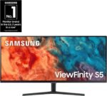 1757815681 samsung 34 viewfinity s50gc series ultrawide qhd monitor 100hz 5ms.jpg