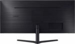 1757815685 samsung 34 viewfinity s50gc series ultrawide qhd monitor 100hz 5ms.jpg