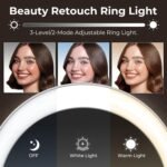 1757818298 2k webcam for pc with microphone light privacy cover web camera f.jpg