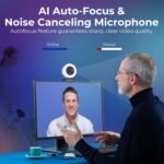 1757818300 2k webcam for pc with microphone light privacy cover web camera f.jpg