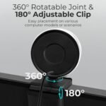 1757818301 2k webcam for pc with microphone light privacy cover web camera f.jpg